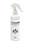 Petacom Lavender Love Dry Bath Waterless Shampoo 225Ml